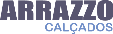 LOGO ARRAZO