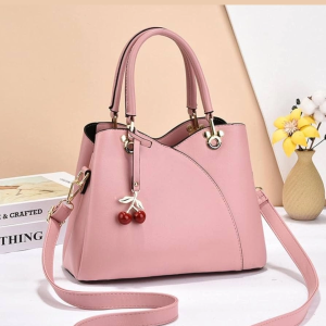 Bolsa e Carteiras Free Way