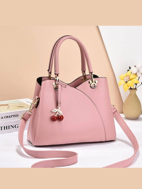 Bolsa e Carteiras Free Way