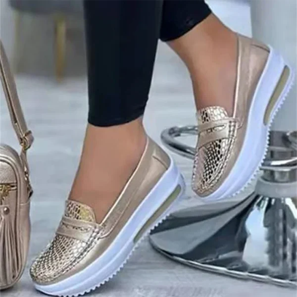 Sapato Feminino